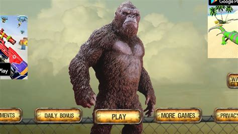 GORILLA GAMES SERVICE CENTRE Remera.